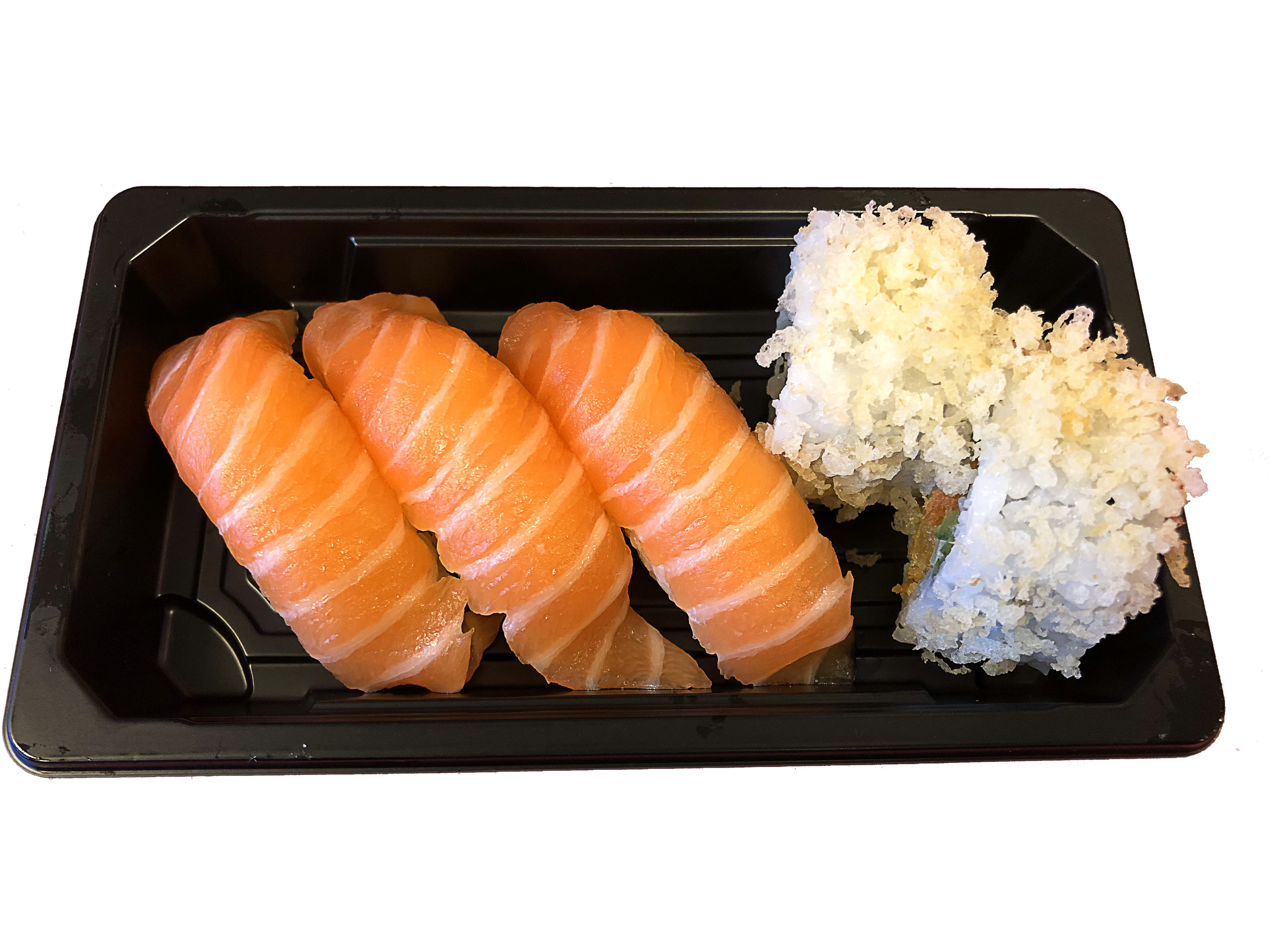 Sushi Mini set