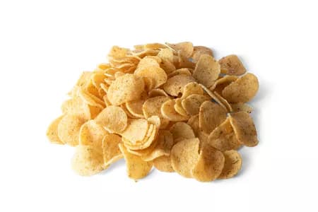 Pikante Kroepoek
